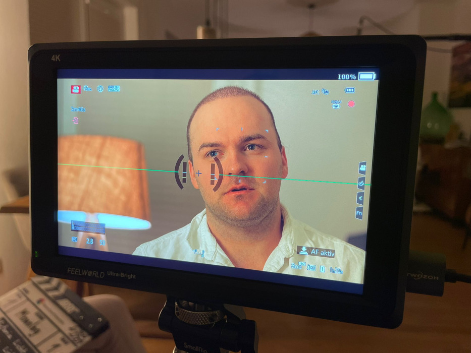 © Dot on Point 2024