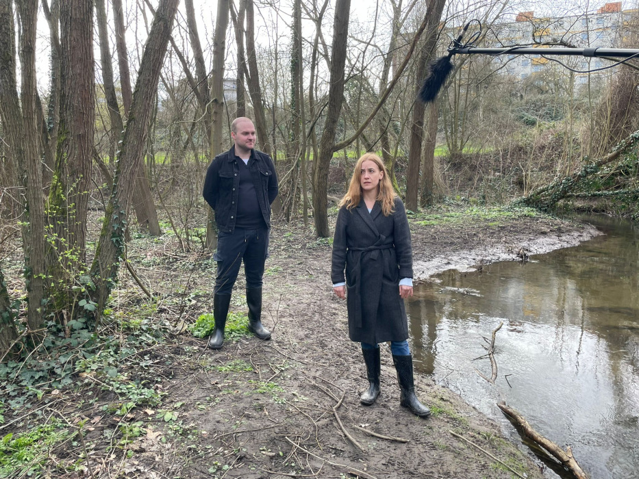 © Dot on Point 2024