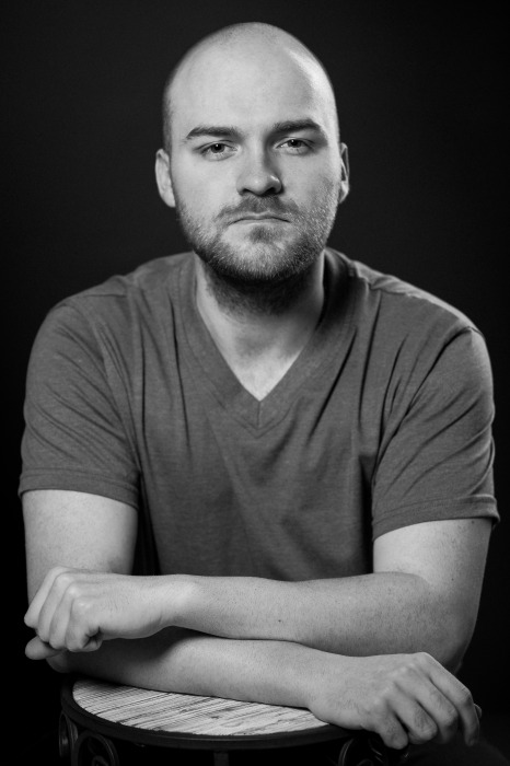 © Pascal Burger 2021