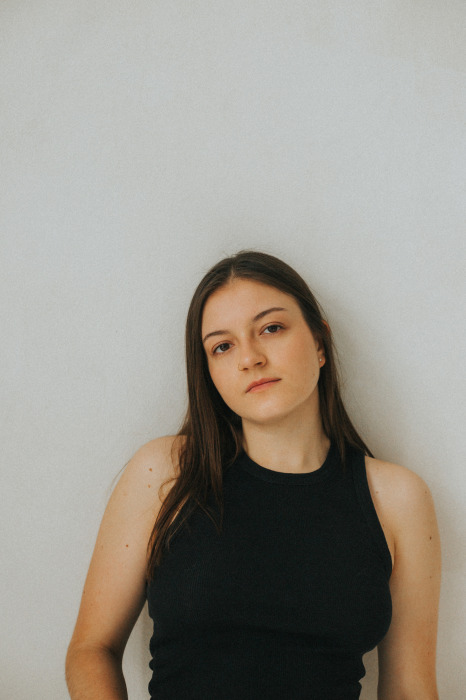 © Natalia Chwastowska 2024