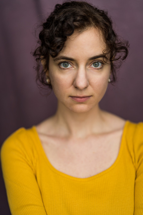 © Yellow Belly 2023