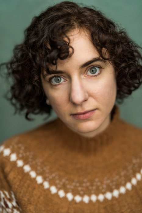 © Yellow Belly 2023