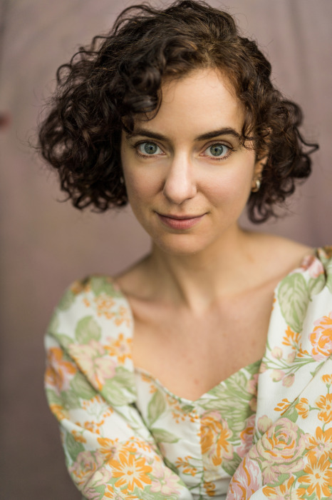 © Yellow Belly 2023