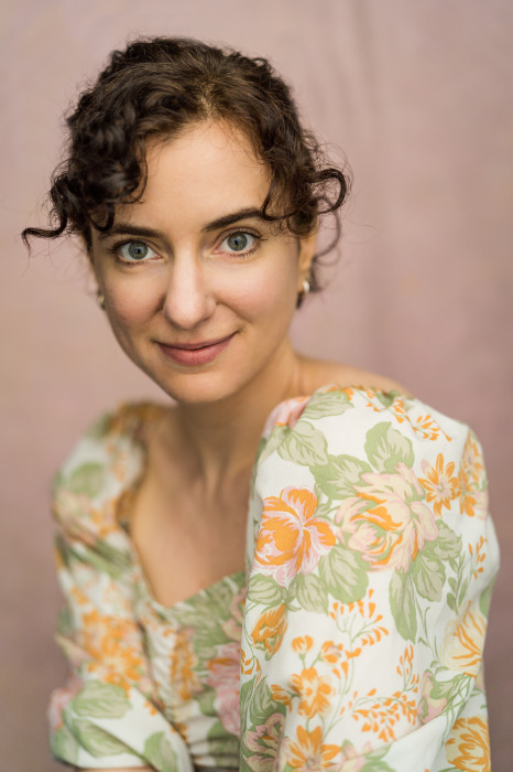 © Yellow Belly 2023