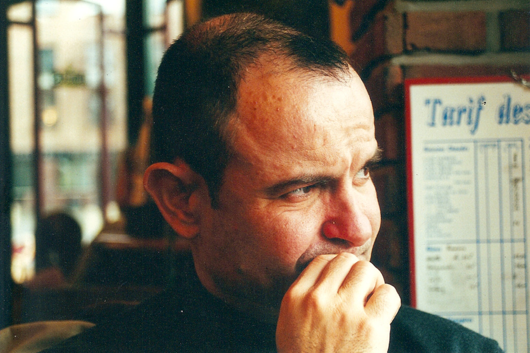 © foto M. Bottini