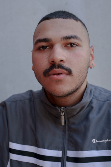 © Julia Weidenbach 2023