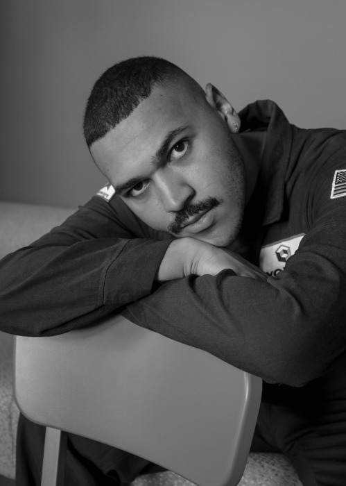 © Julia Weidenbach 2023