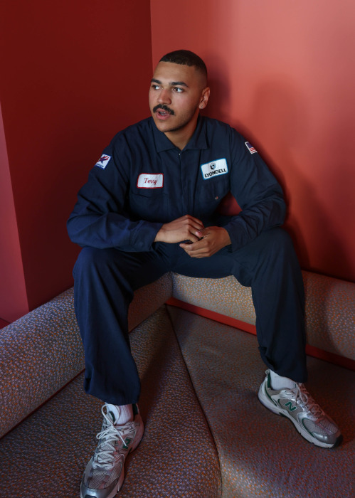 © Julia Weidenbach 2023