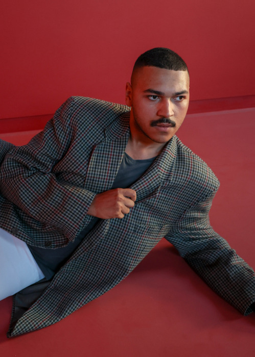 © Julia Weidenbach 2023