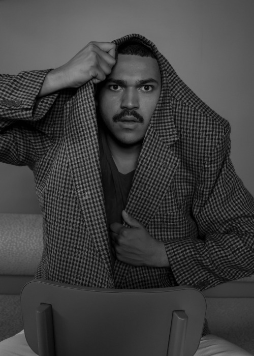 © Julia Weidenbach 2023