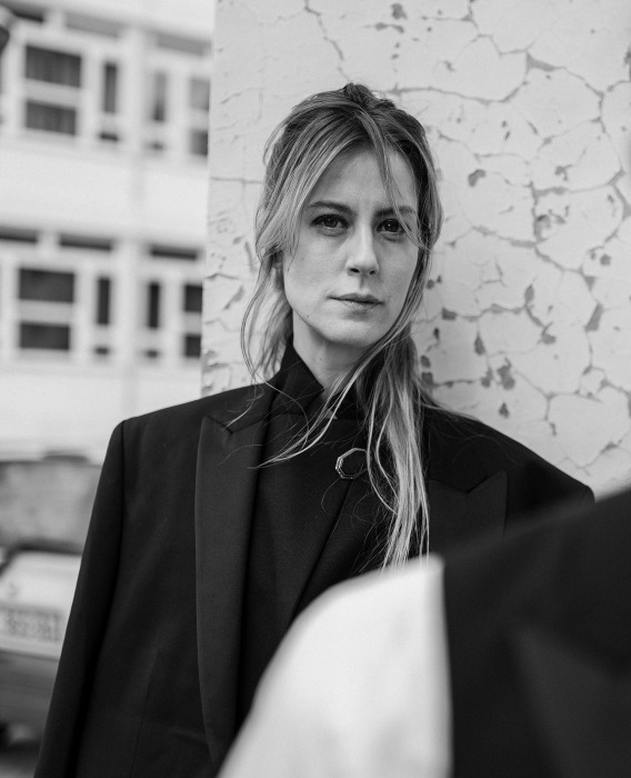 © Valerio Baranović 2023