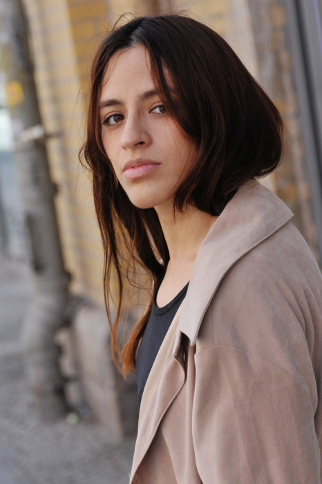 © Stefan Klüter 2022