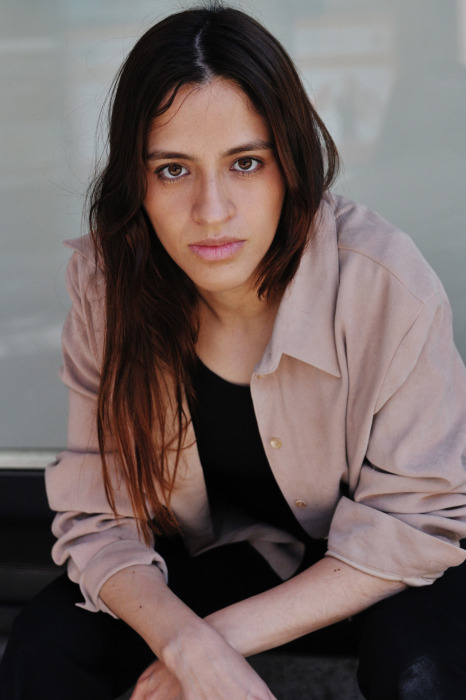 © Stefan Klüter 2022