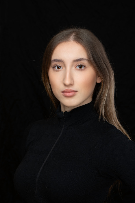 © Robert Syrovatka 2023