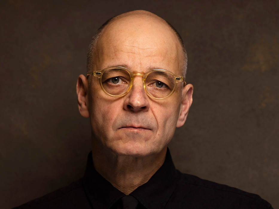 © Moritz Schell 2022