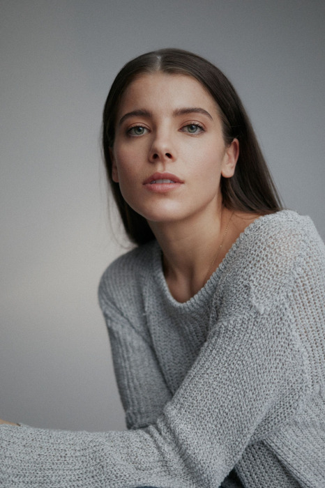 © Ilkka Saastamoinen