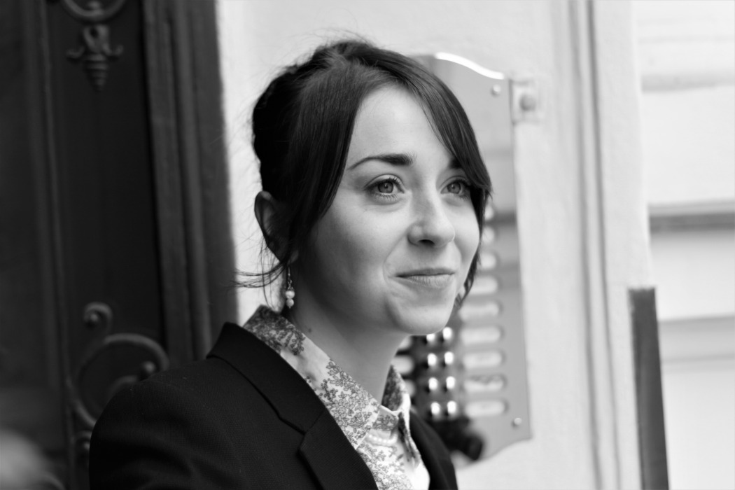 © Walter Pobaschnig 2023