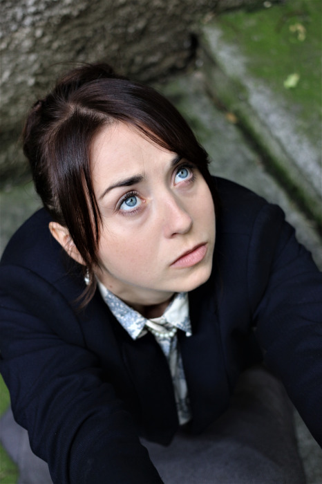 © Walter Pobaschnig 2023