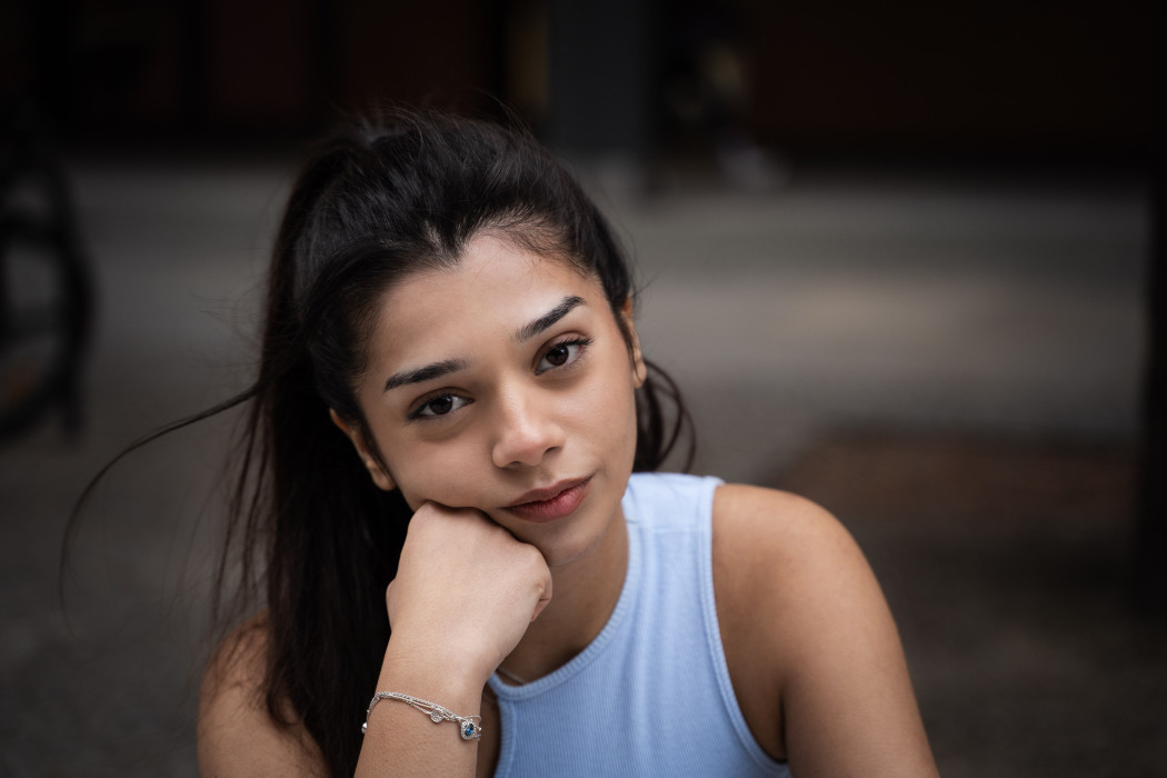 © Marina Juli 2024