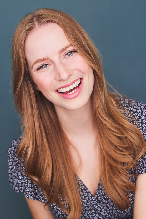 © Joanna DeGeneres 2023