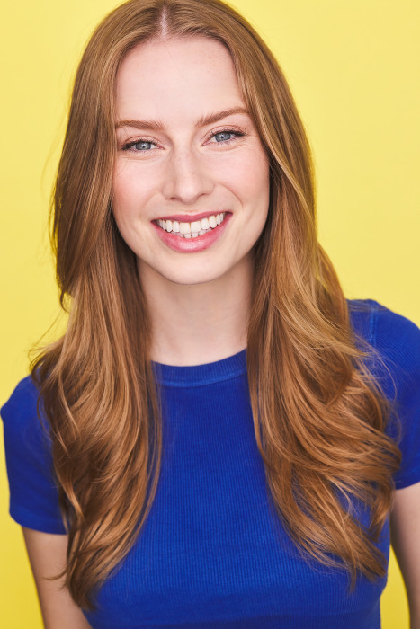 © Joanna DeGeneres 2023