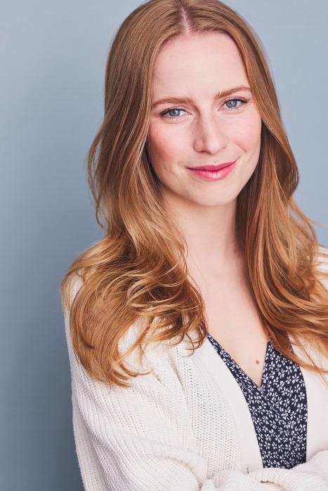 © Joanna DeGeneres 2023