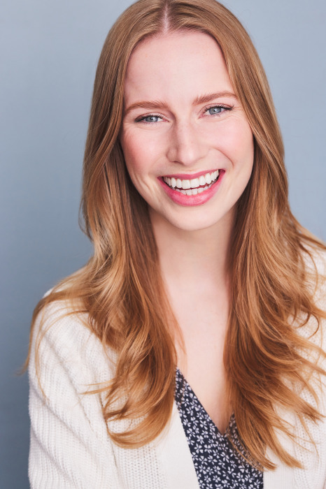 © Joanna DeGeneres 2023