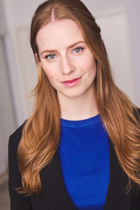 © Joanna DeGeneres 2023