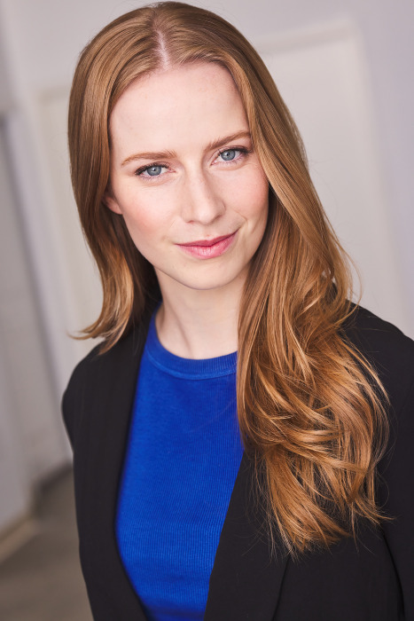 © Joanna DeGeneres 2023