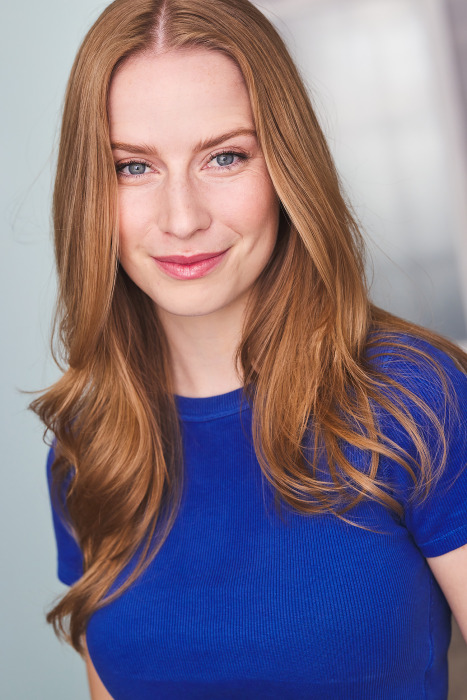 © Joanna DeGeneres 2023