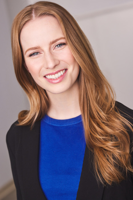 © Joanna DeGeneres 2023