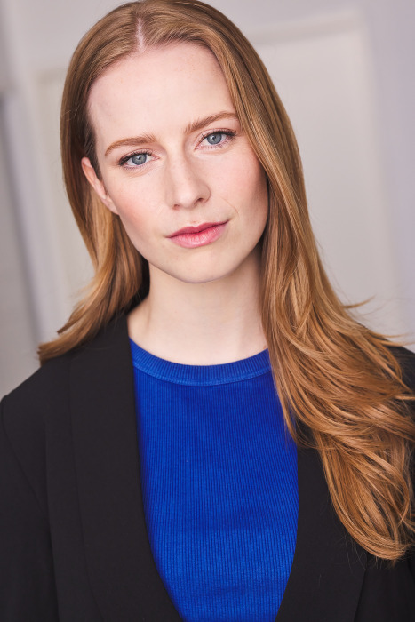 © Joanna DeGeneres 2023