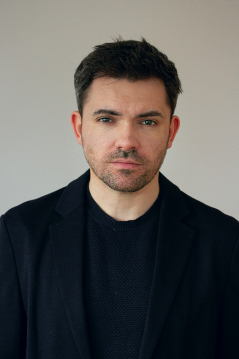 © Robert Turek 2024