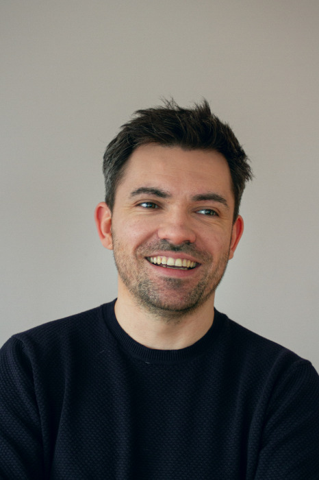 © Robert Turek 2024