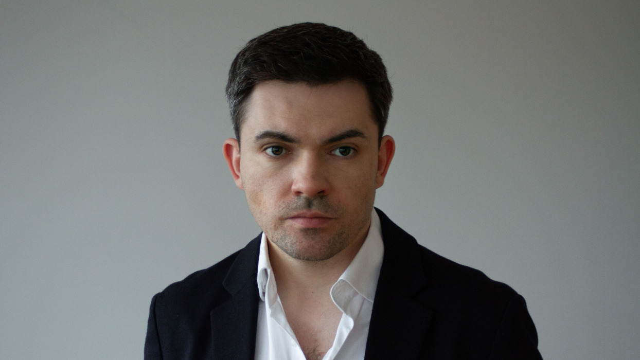 © Robert Turek 2024