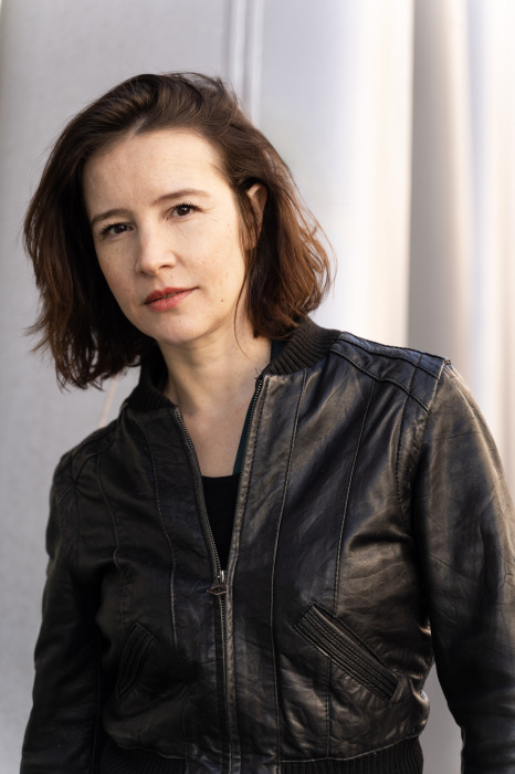 © GONZALO TRUJILLO 2024