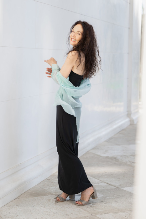 © Michaela Krauss-Boneau 2023