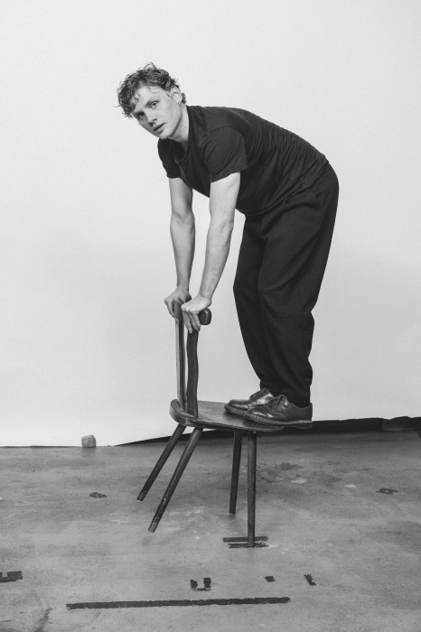 © Katja Feldmeier