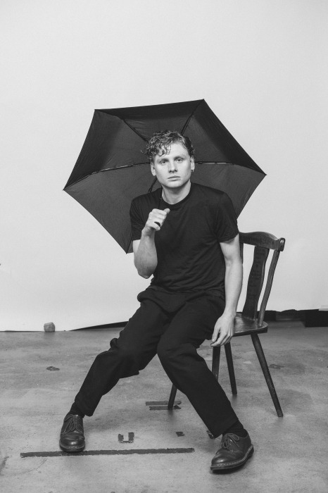 © Katja Feldmeier