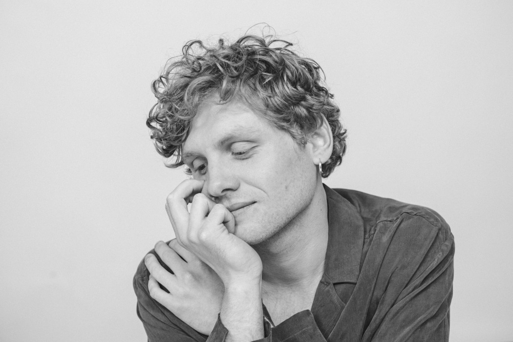 © Katja Feldmeier