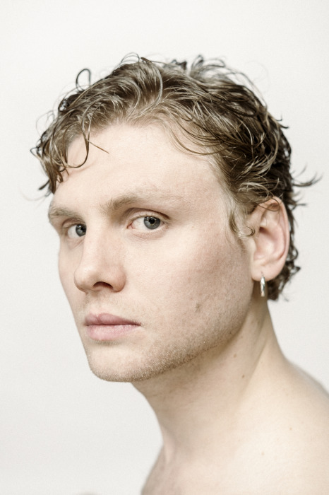© Katja Feldmeier
