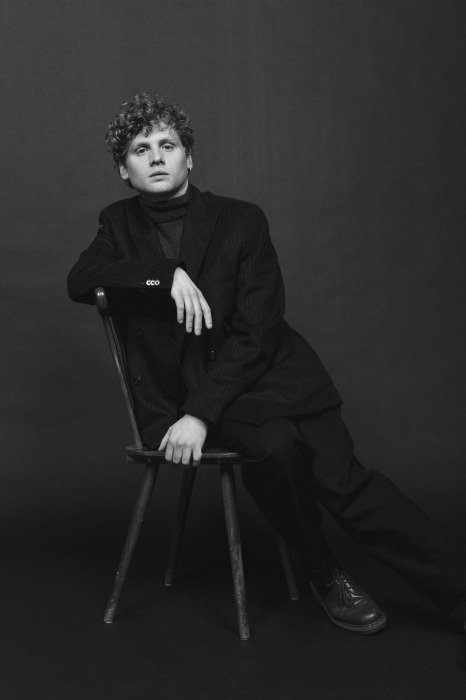 © Katja Feldmeier
