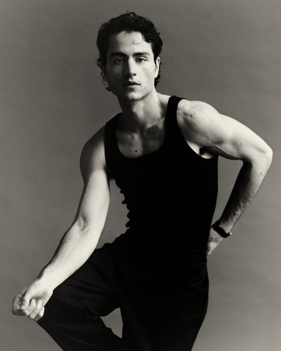 © Gabriele De Rossi 2024