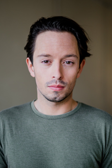 © Sarah Domandl 2022