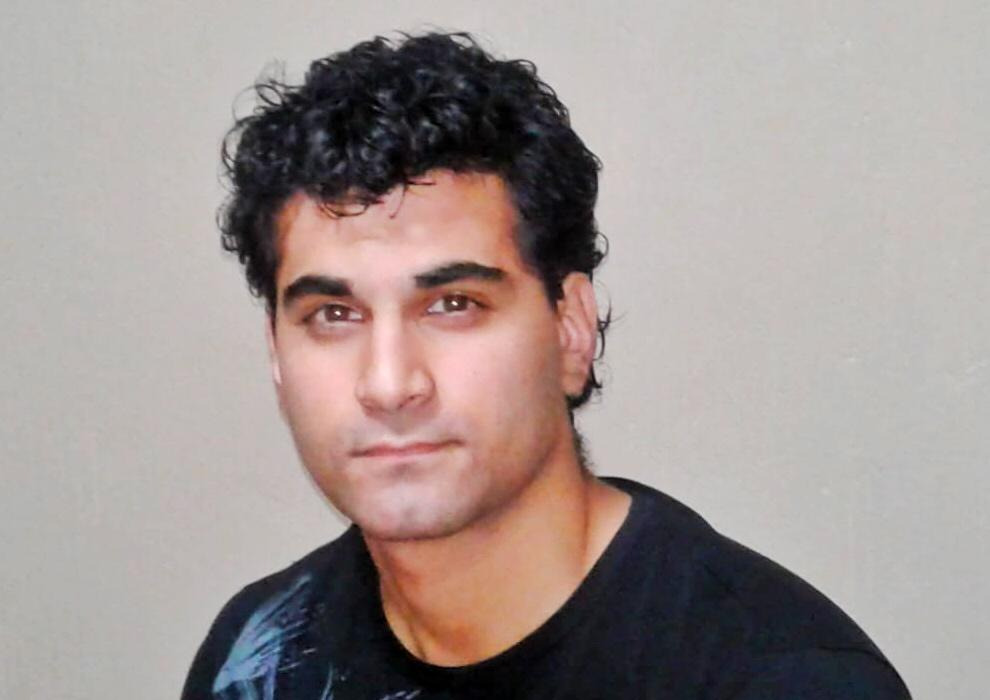 © 2021/Amos Gander 2021