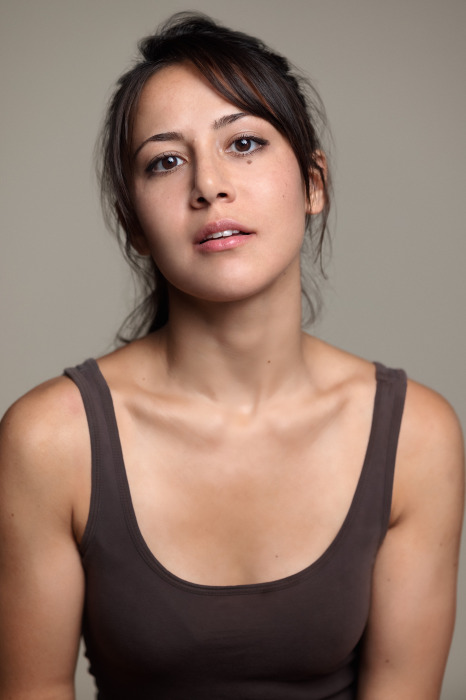 © Wolf Marloh