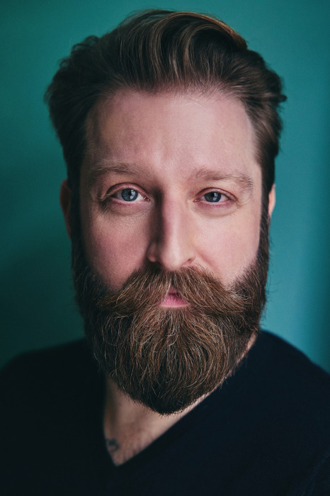 © @NilsSchwarz 2024