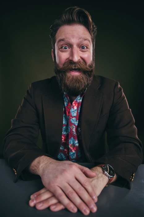 © @NilsSchwarz 2024