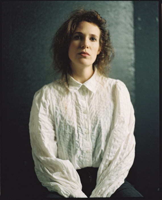 © Susanne Einzenberger 2024