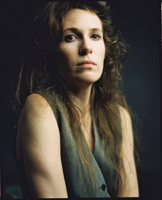 © Susanne Einzenberger 2024